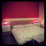 Lägenhet Franca Mini *
