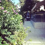 Franca Mini Lägenhet