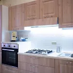 Lägenhet Franca Mini