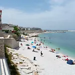 Lägenhet Franca Mini Bisceglie