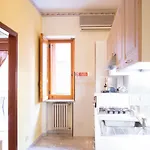 Franca Mini * Bisceglie