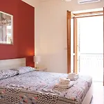 Franca Mini * Bisceglie