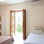 Franca Mini * Bisceglie