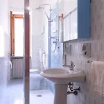 Lägenhet Franca Mini Bisceglie