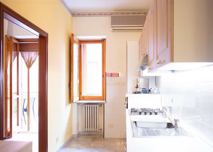 Franca Mini * Bisceglie